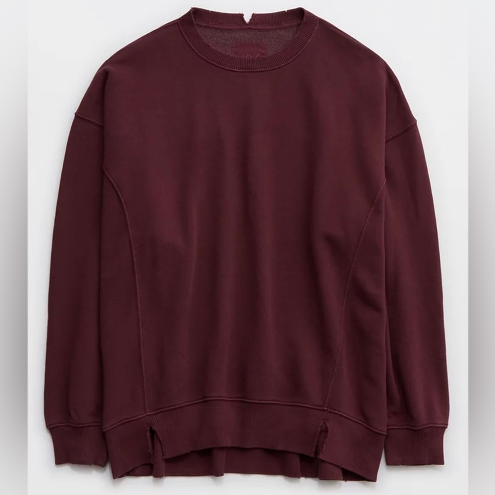 Aerie Chill Sweatshirt